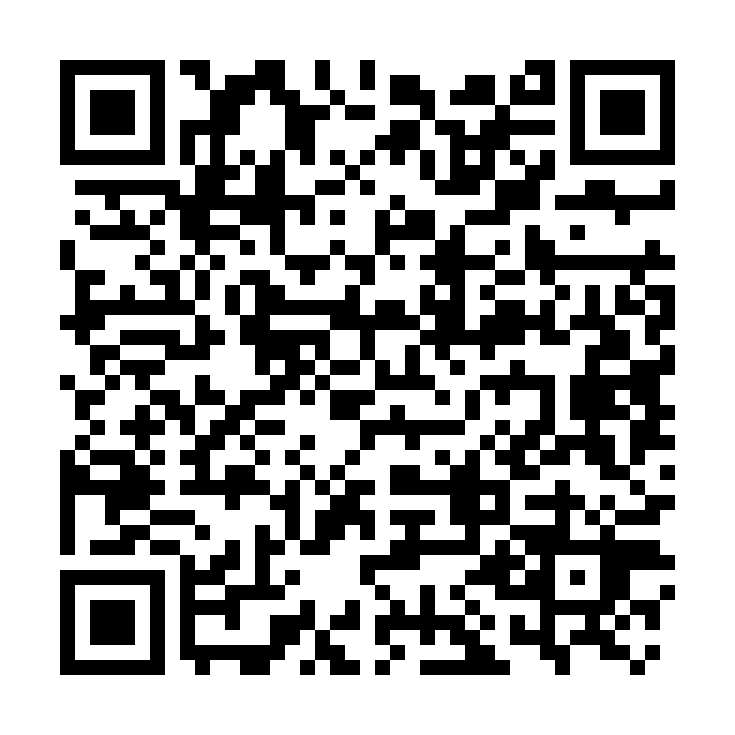 Unduh Aplikasi Permainan